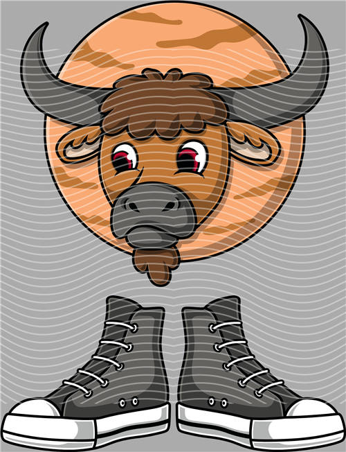 Tung Tung sahur-TT 622